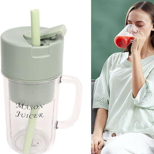 Mini Blender (350ML)
