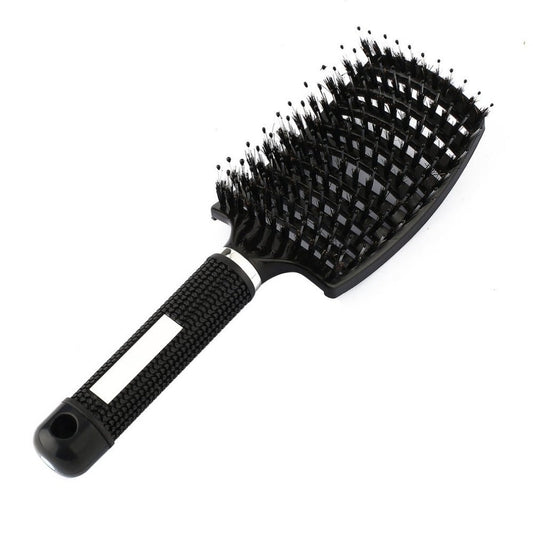 Detangling Comb