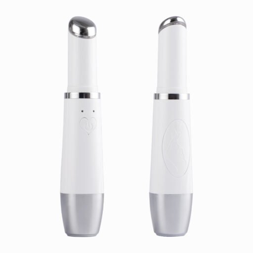 Eye Massage pen